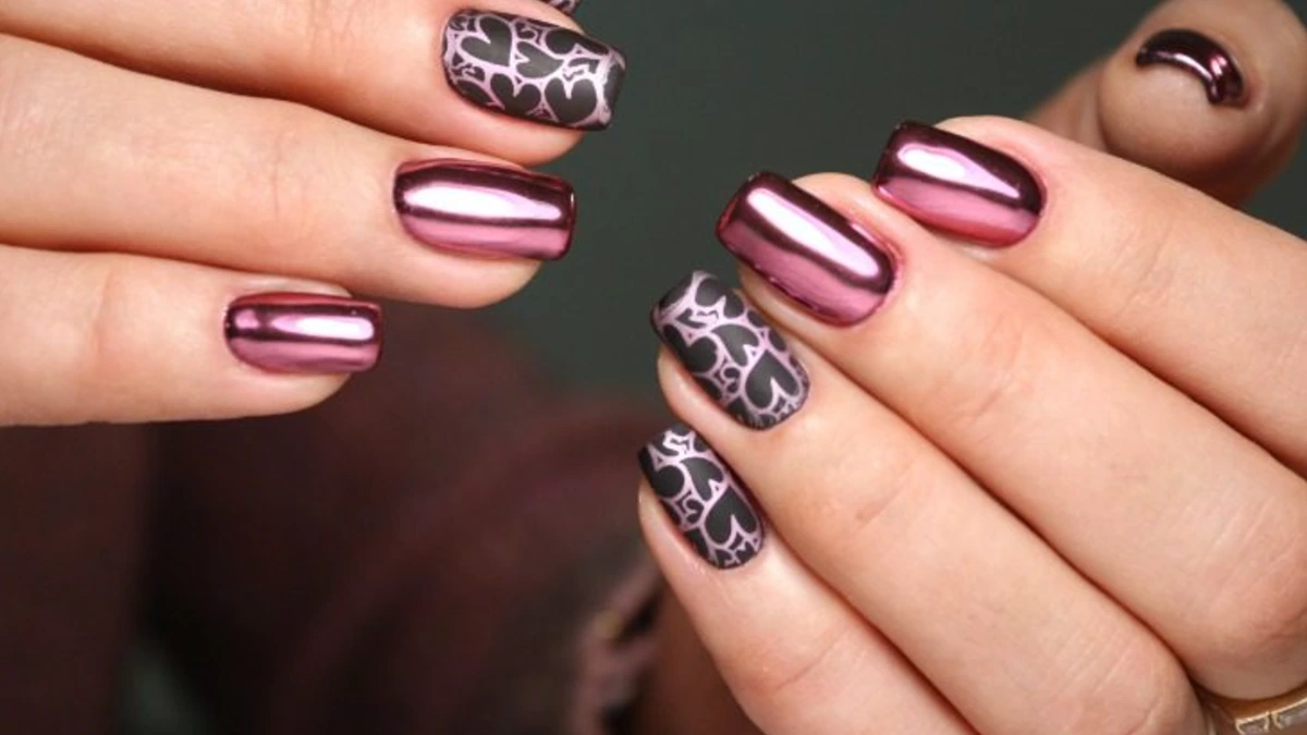 Alongamento em Gel Premium